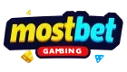 Logo mostbet-official.blackdoulasblackmamas.org
